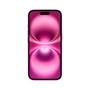 Mobitel Apple iPhone 16 Plus 512GB / Pink