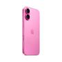 Mobitel Apple iPhone 16 Plus 512GB / Pink