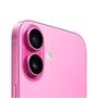 Mobitel Apple iPhone 16 Plus 512GB / Pink