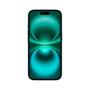 Mobitel Apple iPhone 16 Plus 512GB / Teal