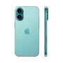 Mobitel Apple iPhone 16 Plus 512GB / Teal