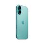 Mobitel Apple iPhone 16 Plus 512GB / Teal