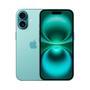 Mobitel Apple iPhone 16 Plus 512GB / Teal