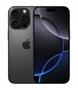 Mobitel Apple iPhone 16 Pro 1 TB Black