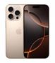 Mobitel Apple iPhone 16 Pro 1 TB Desert