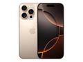 Mobitel Apple iPhone 16 Pro