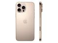 Mobitel Apple iPhone 16 Pro