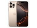 Mobitel Apple iPhone 16 Pro