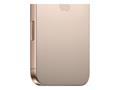 Mobitel Apple iPhone 16 Pro