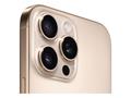 Mobitel Apple iPhone 16 Pro