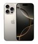 Mobitel Apple iPhone 16 Pro 256 GB Natural