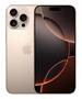 Mobitel Apple iPhone 16 Pro Max 1 TB Desert