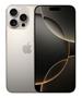 Mobitel Apple iPhone 16 Pro Max 1 TB Natural
