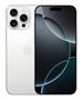 Mobitel Apple iPhone 16 Pro Max 256 GB White