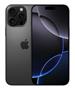 Mobitel Apple iPhone 16 Pro Max 512 GB Black