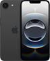 Mobitel Apple iPhone 16E 512 GB Black