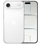 Mobitel Apple iPhone Air 256 GB White