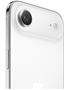 Mobitel Apple iPhone Air 256 GB White