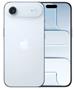 Mobitel Apple iPhone Air 512 GB Azure
