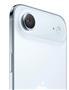 Mobitel Apple iPhone Air 512 GB Azure