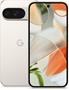 Mobitel Google Pixel 9 5G 256GB Porcelain
