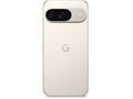Mobitel Google Pixel 9 5G 256GB Porcelain