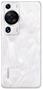 Mobitel Huawei P60 Pro 256GB DS / Rococo Pearl