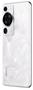 Mobitel Huawei P60 Pro 256GB DS / Rococo Pearl