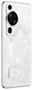 Mobitel Huawei P60 Pro 256GB DS / Rococo Pearl