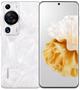 Mobitel Huawei P60 Pro 256GB DS / Rococo Pearl