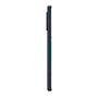 Mobitel Motorola Edge 40 Pro 5G 256GB / Interstellar Black