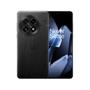 Mobitel OnePlus 13 256 GB Black
