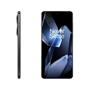 Mobitel OnePlus 13 256 GB Black