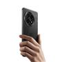 Mobitel OnePlus 13 256 GB Black