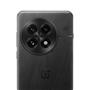Mobitel OnePlus 13 512 GB Black