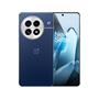 Mobitel OnePlus 13 512 GB Blue