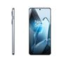 Mobitel OnePlus 13 512 GB Blue