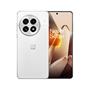 Mobitel OnePlus 13 512 GB White