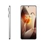 Mobitel OnePlus 13 512 GB White