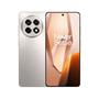 Mobitel OnePlus 13R 256 GB Beige
