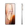 Mobitel OnePlus 13R 256 GB Beige