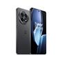 Mobitel OnePlus 13R 256 GB Black