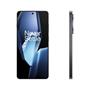 Mobitel OnePlus 13R 256 GB Black