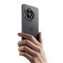 Mobitel OnePlus 13R 256 GB Black