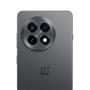 Mobitel OnePlus 13R 256 GB Black