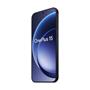 Mobitel OnePlus 15 512 GB Black