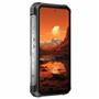 Mobitel OUKITEL WP100 512 GB Black