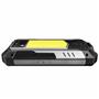 Mobitel OUKITEL WP100 512 GB Black