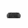 Mobitel OUKITEL wp100 titan 512 GB Black