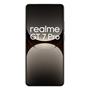 Mobitel REALME GT 7 Pro 512 GB Gray